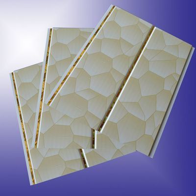 海宁浩天装饰材料 PVC扣板、装饰线板价格、厂家信息及室内吊顶材料全解析