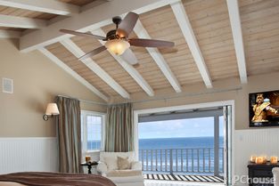 吊顶龙骨安装指南与选购避坑，及室内门搭配要点