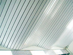 宁波奥普1+N浴顶专卖店 创新集成，打造现代浴室空间新体验