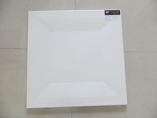 河北兴旺装饰建材厂 铝天花与室内门，打造现代室内装饰新风尚