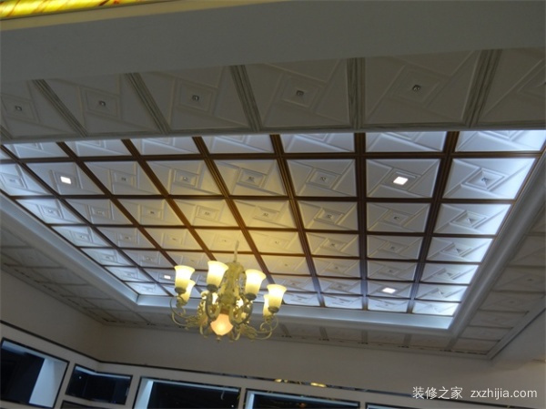集成吊顶与室内门一线品牌排行榜，装修必看指南