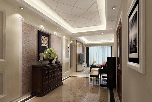 吊顶材质选不对，三五年后就报废！看完这篇材质解析你也能当行家